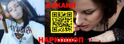 ПСИЛОЦИБИНОВЫЕ ГРИБЫ Тара