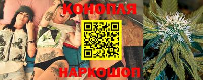 ПСИЛОЦИБИНОВЫЕ ГРИБЫ Тара