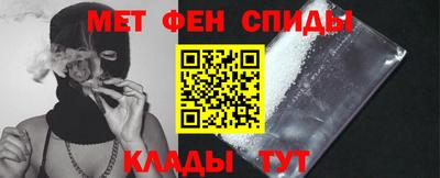 ПСИЛОЦИБИНОВЫЕ ГРИБЫ Тара